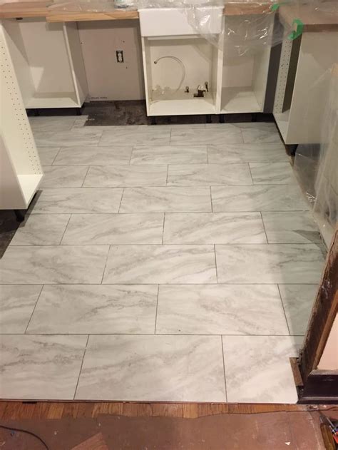 What Is Lvt Tile Flooring – Flooring Ideas