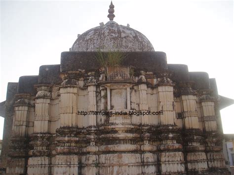 Temples of India: Pushkar Temples