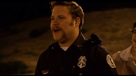 Seth in 'Superbad' - Seth Rogen Image (7056697) - Fanpop