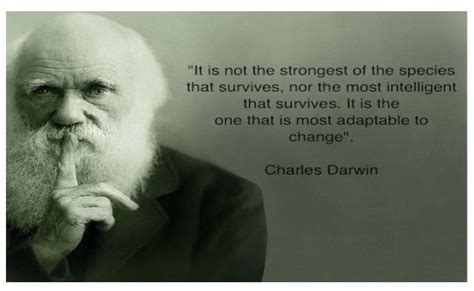 Charles Darwin Funny Quotes - ShortQuotes.cc