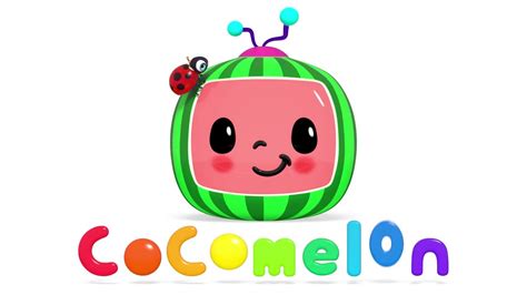 Hello song cocomelon || Collection of children's songs - YouTube