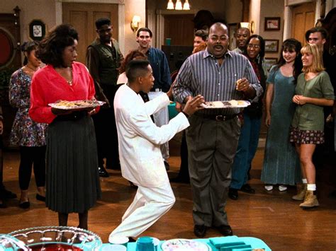 Dr. Urkel and Mr. Cool | Family Matters Wiki | FANDOM powered by Wikia