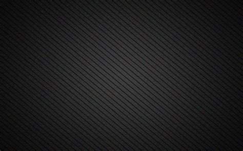 Simple Black Wallpapers - Wallpaper Cave