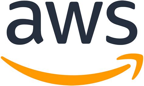 2000px-Amazon_Web_Services_Logo.svg | Ercom