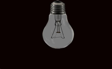 Light-bulb-animation by Randompeak on DeviantArt