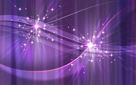 Violet Wallpapers - Wallpaper Cave