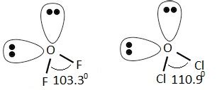 Answer in Inorganic Chemistry for Sk Abidur Rahaman #84649