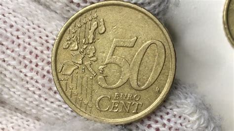 50 Euro Cent 2002, 47% OFF | alphamedicalmanagement.com