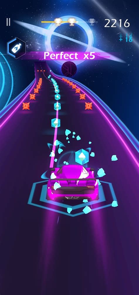 Beat Racing APK Download for Android Free