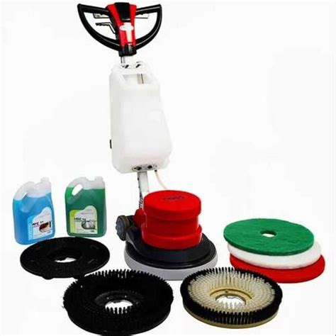 Carpet Shampooing Machine at Best Price in New Delhi, Delhi | A One ...