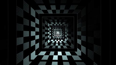 3D Optical Illusion Wallpaper (56+ images)