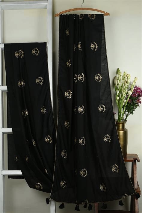 Silk Sarees - maati crafts