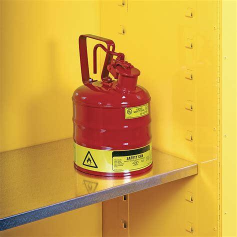 Do Flammable Cabinets Need To Be Grounded / Steel Chemical Flammable ...