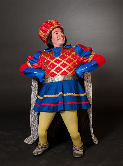 10 Costumes Ideas In 2021 Costumes Shrek Costume Lord Farquaad Costume ...