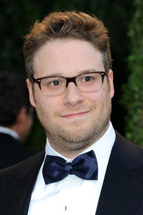 Seth Rogen - IMDb