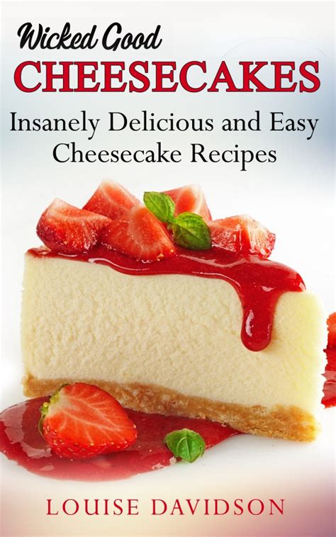 Desserts Baking - Copycat Recipes | The Cookbook Publisher