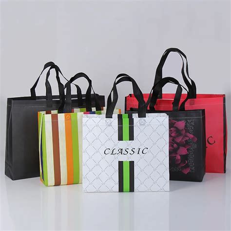 Designer Shopping Bags Purses | semashow.com