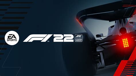 1400x900 Resolution F1 22 HD Gaming Poster 1400x900 Resolution ...