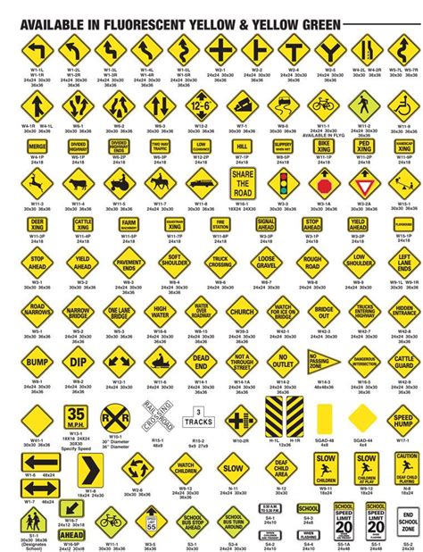 Pin by Ash DeSalvatore on GS+S: People | Warning signs, Signs, Street signs