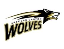 Registration - Welcome to American Canyon High School Home of the Wolves