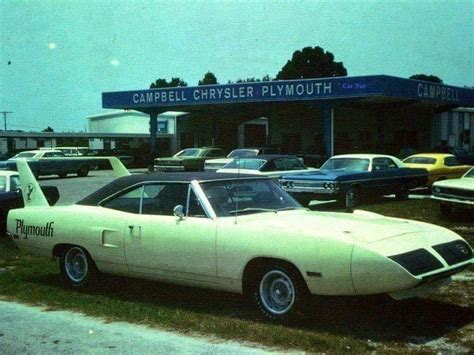 Vintage Chrysler Plymouth Dodge Dealership Pictures | Page 7 | For B ...