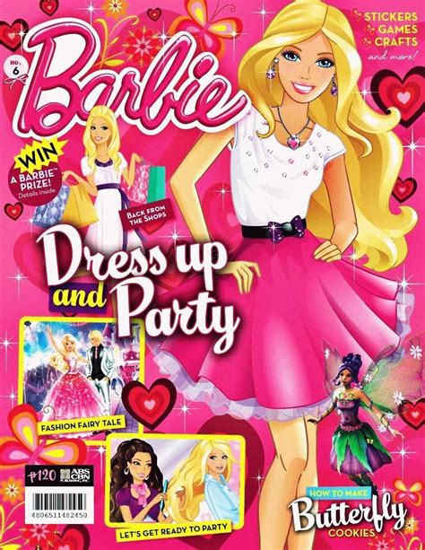 Barbie dress up games free download full version