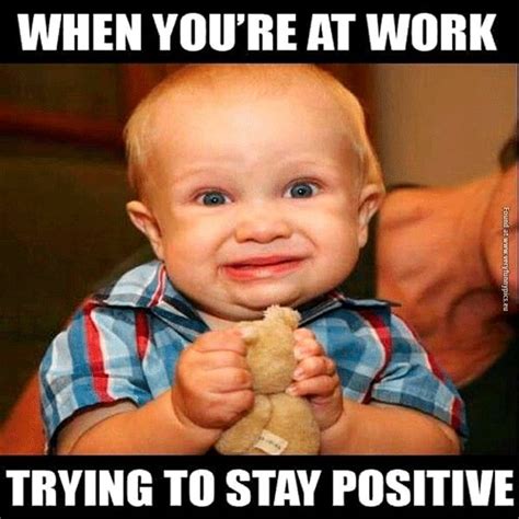 Funny work Memes