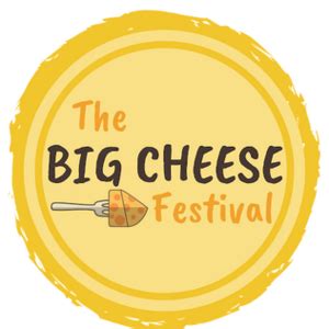 Big Cheese Festival Facts for Kids