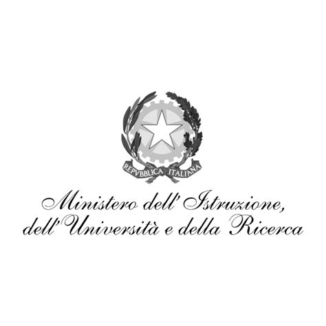 Certificazioni - Centro Ricerca & Servizi