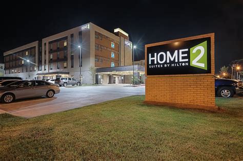 Hotels in Waxahachie, TX - Find Hotels - Hilton