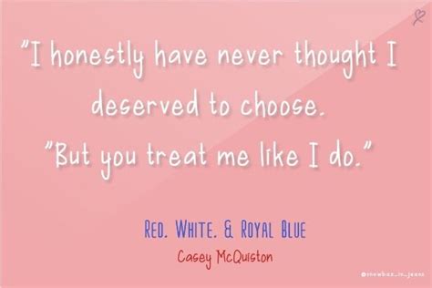 Henry / Red, white and royal blue | Royal blue, Blue quotes, Blue