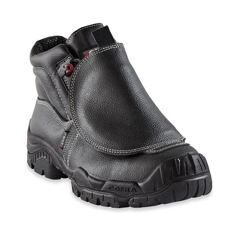 Metatarsal Safety Shoes Clearance | bellvalefarms.com