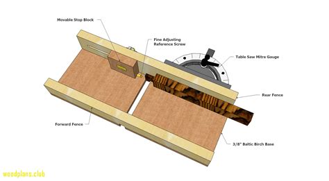 Épinglé par Sam Martin sur woodworking