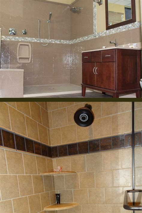 Frequently Asked Questions (FAQ) Stone Solid Surface Shower Wall Panels