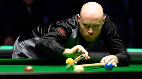 Five players have withdrawn from European Snooker Masters due to ...