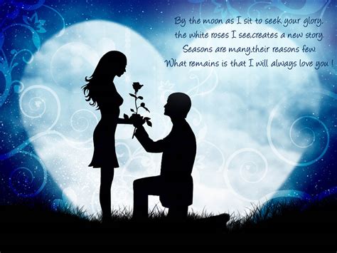 20+ Expressive and Romantic Love Quotes