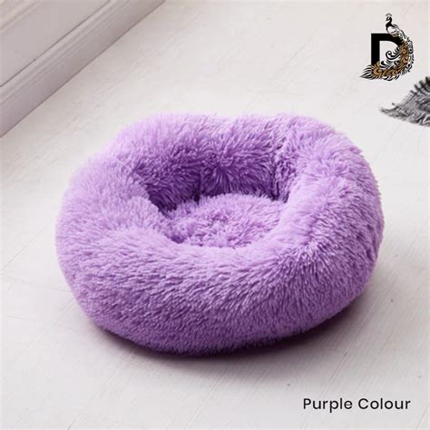 Garfield Bed | Decorum Pakistan Online Shop for Home Decor