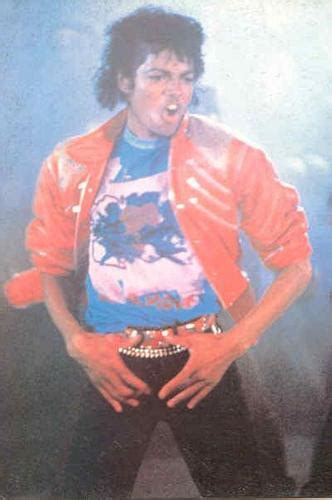 MJ as a cartoon - Michael Jackson Photo (10490757) - Fanpop