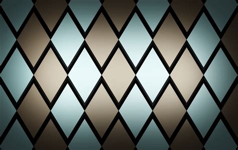 Download Abstract Pattern Wallpaper