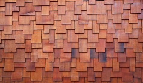 Palo Alto Roofer: Eco-Friendly Benefits of Wood Roofing for Your Home