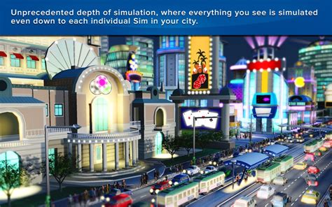 SimCity™: Complete Edition for PC - Free Download: Windows 7,10,11 Edition