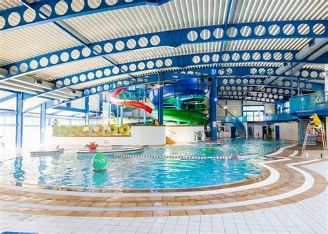 Hendra Holiday Park in Newquay, North Cornwall | Hoseasons