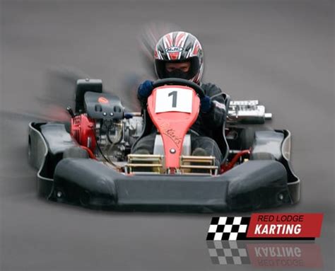 RED LODGE KARTING - 17 Photos - Red Lodge, Bury St Edmunds, Suffolk ...