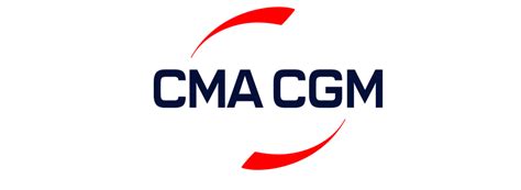 CMA CGM Global Business Services 2022 - Võti Tulevikku