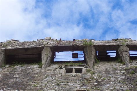 File:Blarney Stone from below.jpg - Wikipedia, the free encyclopedia