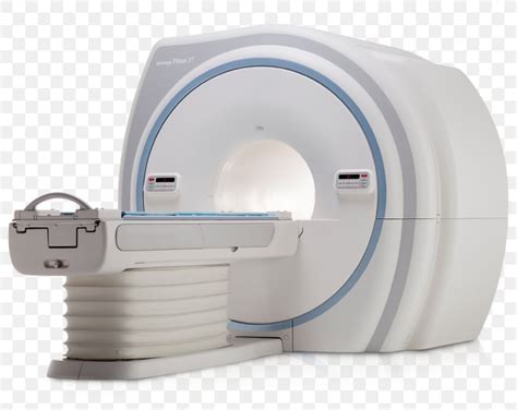 Magnetic Resonance Imaging MRI-scanner Radiology Computed Tomography ...