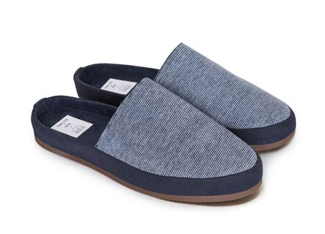 Best Slippers For Men - MULO