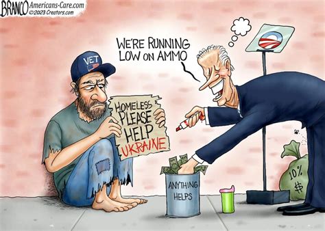 A.F. Branco for Jul 12, 2023 | The Enterprise Journal