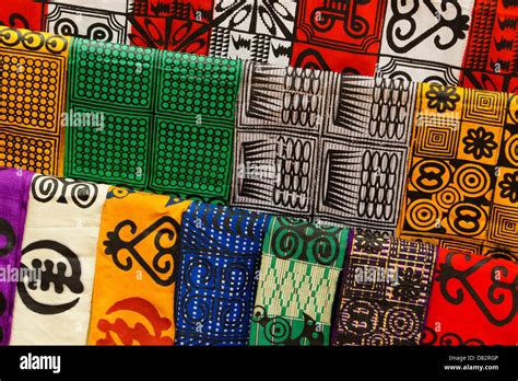 8 Adinkra Ideas Adinkra Adinkra Cloth Adinkra Symbols | Images and ...