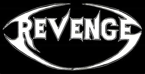 Revenge - Encyclopaedia Metallum: The Metal Archives